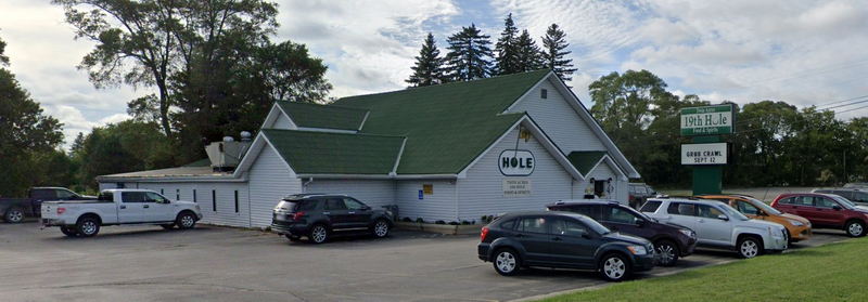 Twin Acres-19th Hole - Web Listing (newer photo)